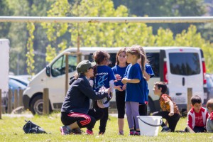 18062014-IMG_1160   